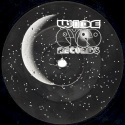 Poachers Take Control / Love Has Found Me