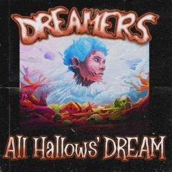 All Hallows' DREAM