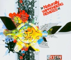 Naturally (Wippenberg Remix)