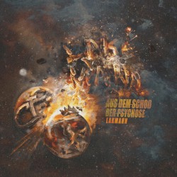 Aus dem Schoß der Psychose