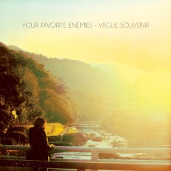 Vague Souvenir