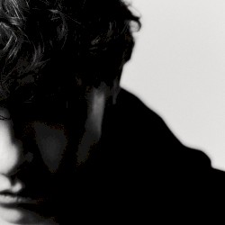 Висхолдинг