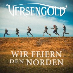 Wir feiern den Norden