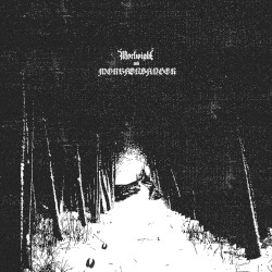 Consecrated by the Coming of Death