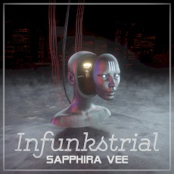 Infunkstrial