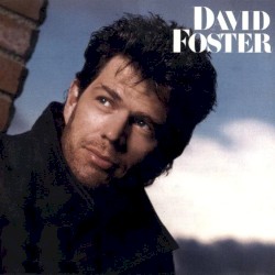 David Foster
