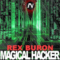 Magical Hacker