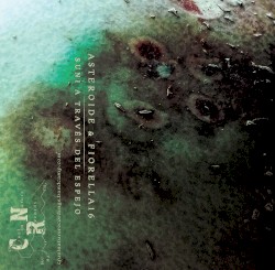 Suni a través del espejo