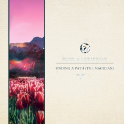 Finding a Path (The Magician)