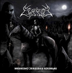 Buruzagi Ilunaren Bilduma