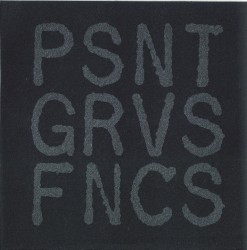 PSNTGRVSFNCS