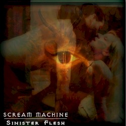 Sinister Flesh