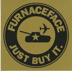 Just Buy It.
