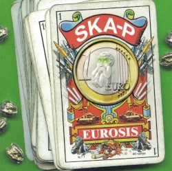 Eurosis