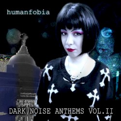 Dark Noise Anthems Vol.II