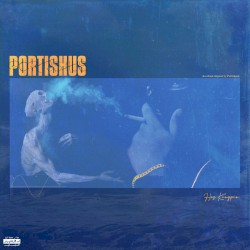 Portishus