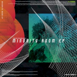 minority room EP