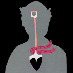 At the Back of the Pit