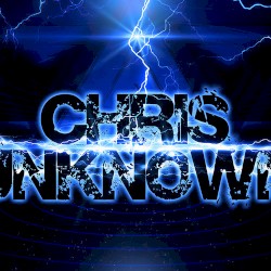 Home (Chris Unknown mash up mix)