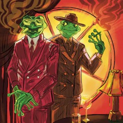 Selective Ingreenients