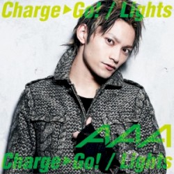 Charge & Go! / Lights