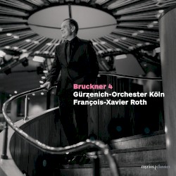Bruckner 4