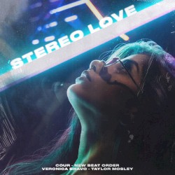 Stereo Love