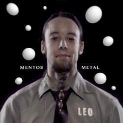 Mentos Song (metal cover)