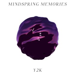 m3m0ry 2k