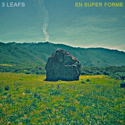En Super Forme