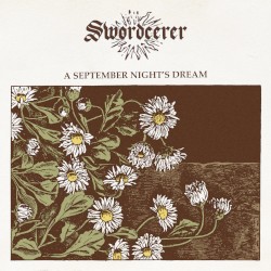 A September Night's Dream