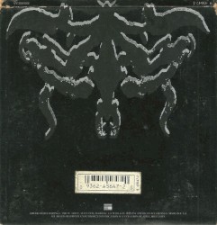 Danzig 4P