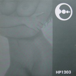 Vet dom som för att (Know They for Because)