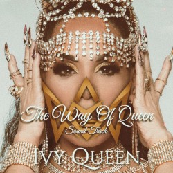 The Way of Queen