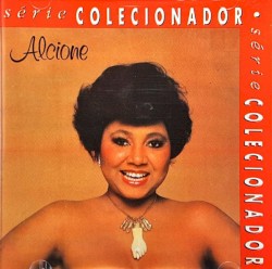 Alcione