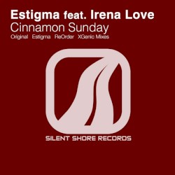 Cinnamon Sunday (ReOrder Sunrise Mix)