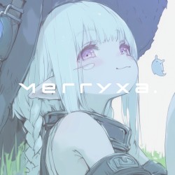 Merryxa.