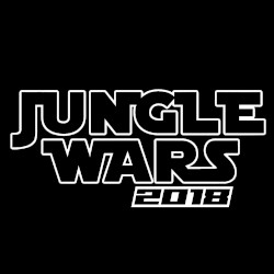 Knee Deep In The Dead