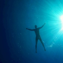 The Deep (Extended Version)