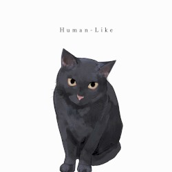 Human‐Like
