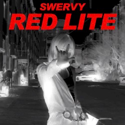 Red Lite