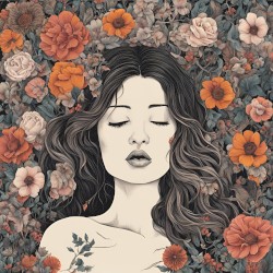 You Do Something to Me