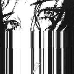 Stay (January Mini Mix)