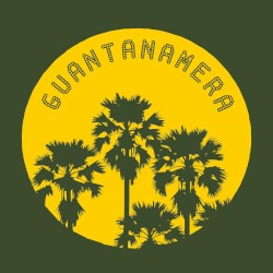 Guantanamera
