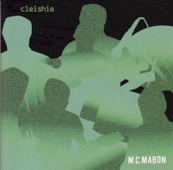 Cleishie