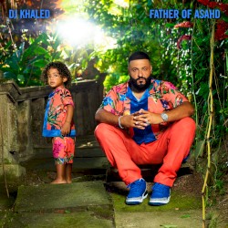 Father of Asahd