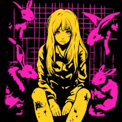 Біль від дотиків