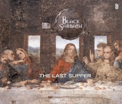 The Last Supper