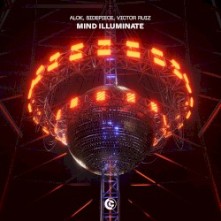 Mind Illuminate (extended mix)