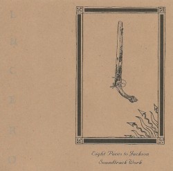 Eight Paces to Jackson